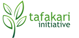 Tafakari Initiative